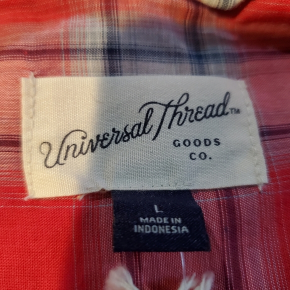 NWT - Picture 3 of 4